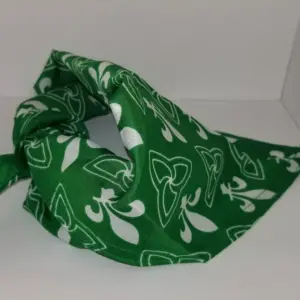 Bandana
