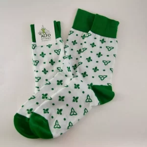 Bas Franco-Ontarien