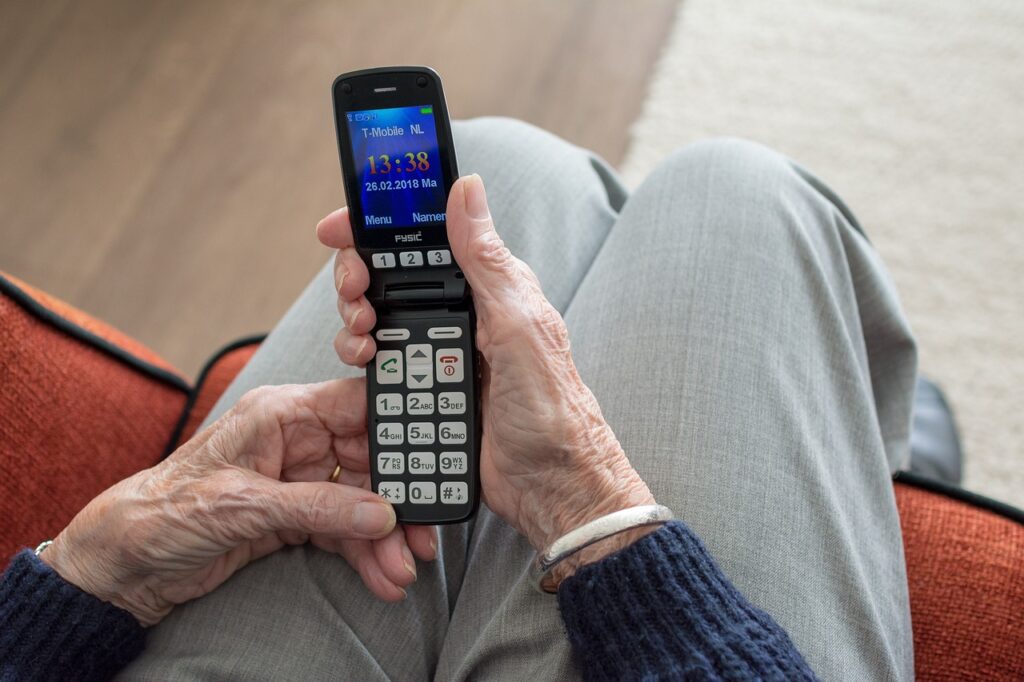 woman, indoors, people, grown up, hand, human, hands, elderly, senior citizens, self-reliance, loneliness, werkhanden, lived, old woman, welfare, old age, old, grandmother, seniors, retirement, old person, vulnerable, concern, books, to call, talk on the phone, asking for help, mobile, mobile phone, help, help out, question help, people, grown up, elderly, elderly, elderly, elderly, elderly, senior citizens, senior citizens, senior citizens, old woman, welfare, grandmother, grandmother, grandmother, seniors, seniors, seniors, seniors, seniors, retirement, retirement, retirement, old person, vulnerable, vulnerable, vulnerable, mobile, mobile phone, help, help
