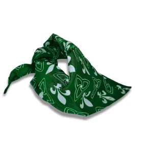 Bandana