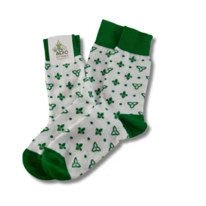 Bas Franco-Ontarien