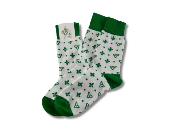 Bas Franco-Ontarien