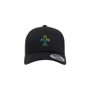 Casquette/Trucker Hat "CCFS"