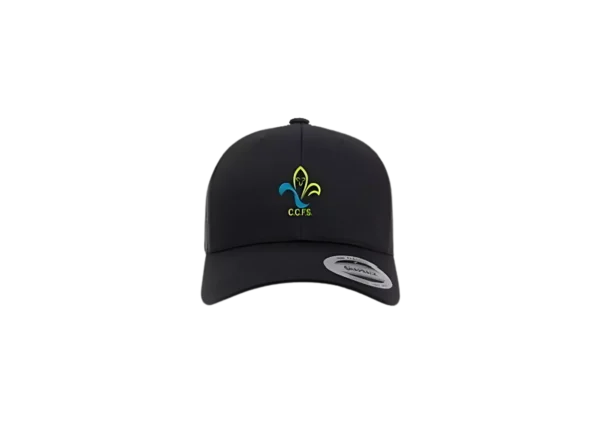 Casquette/Trucker Hat "CCFS"