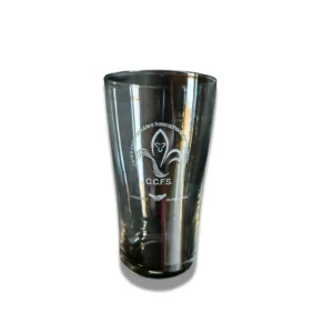 Verre "CCFS"