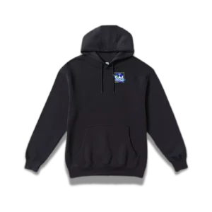 "Hoodie" CAF