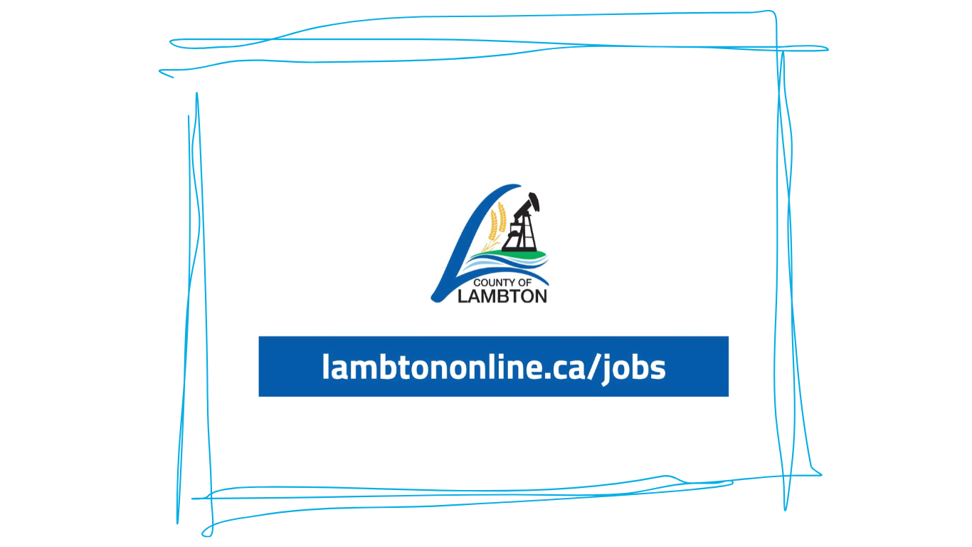 Recrutement