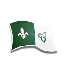 Autocollants de Vinyle