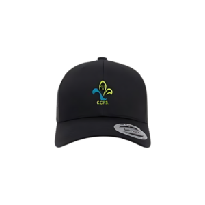 Casquette/Trucker Hat "CCFS