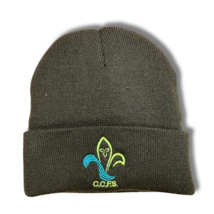 Tuque Centre Communautaire Francophone Sarnia