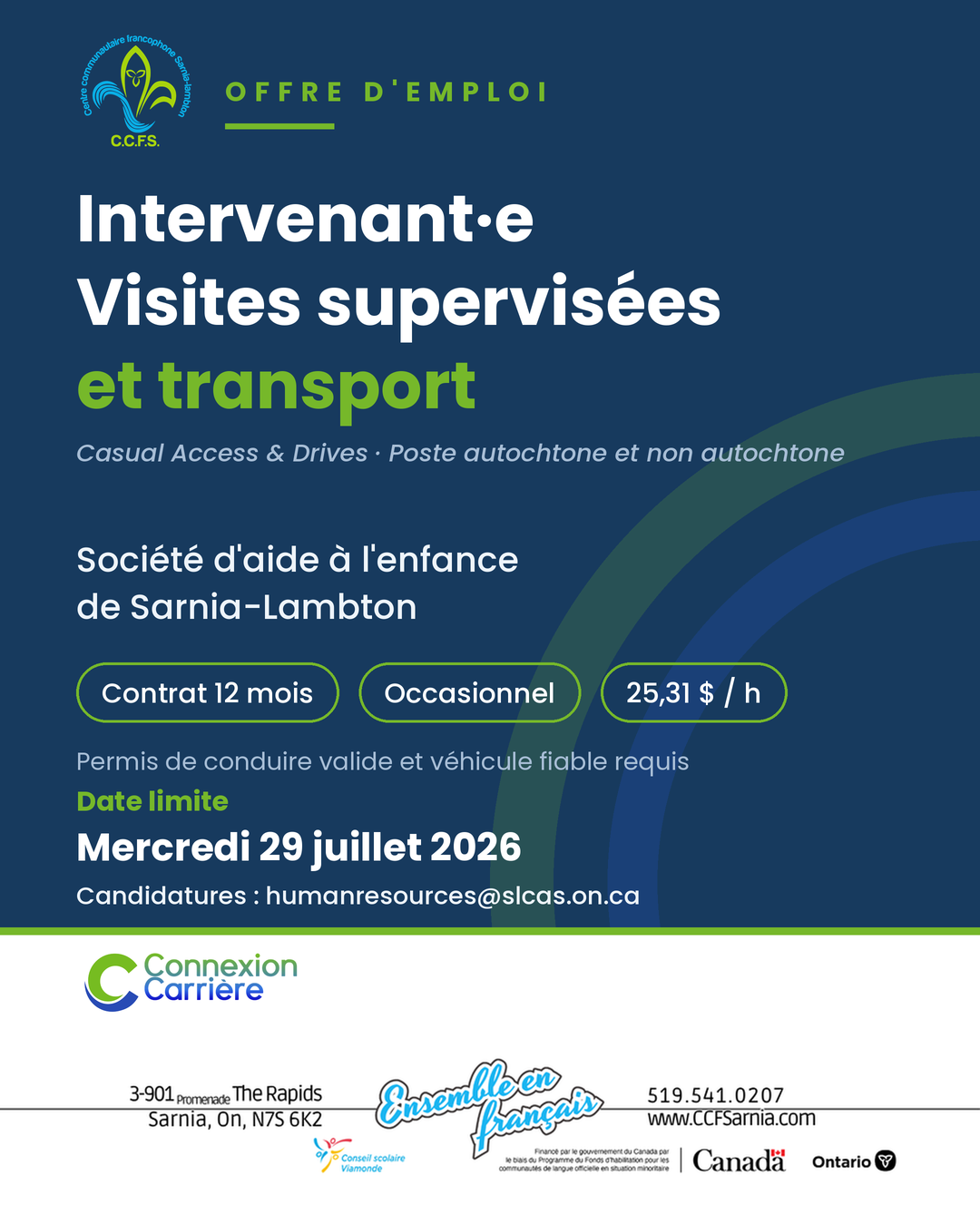 Affiche_AccesEtTransport