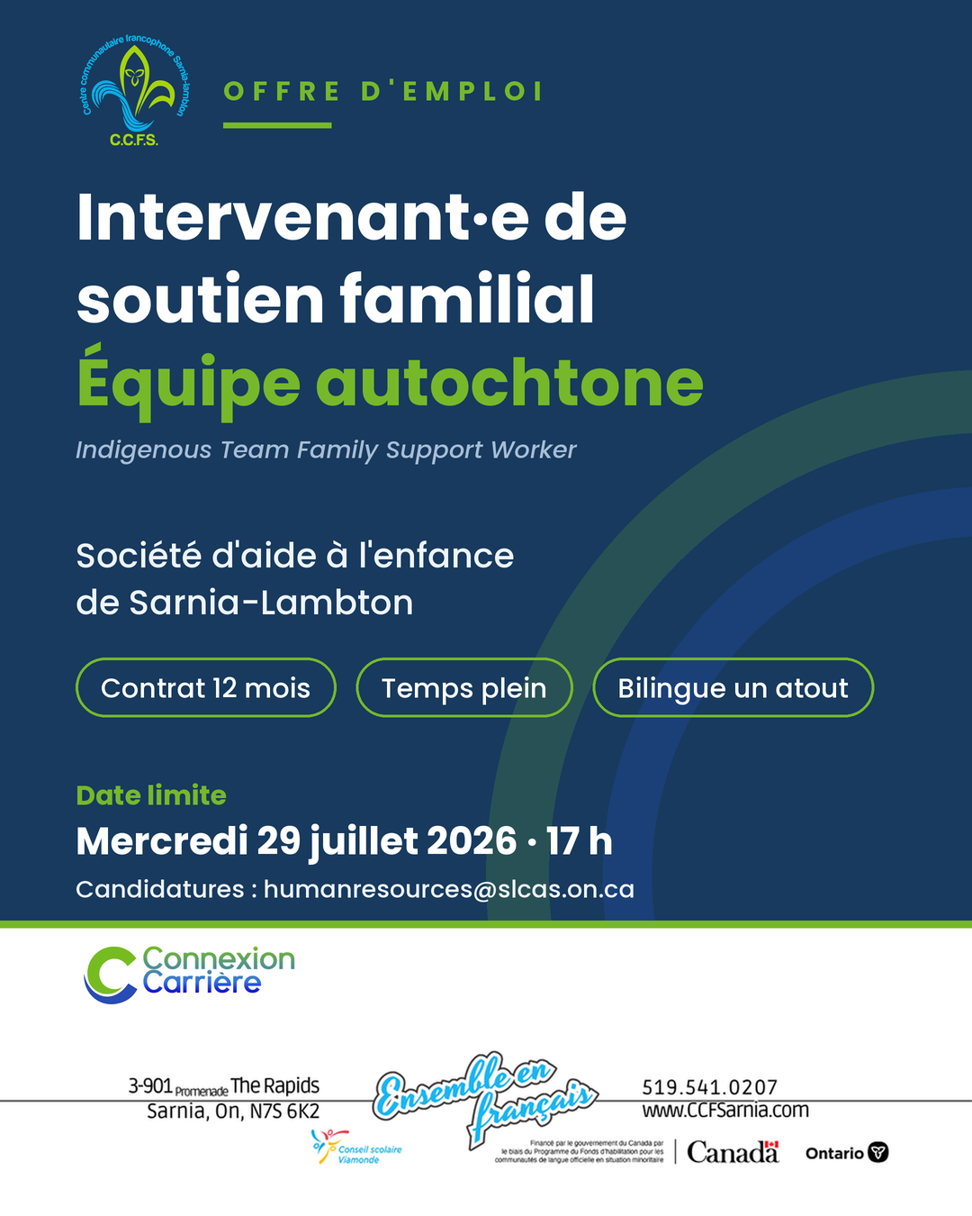 Affiche_IntervenantSoutienFamilial