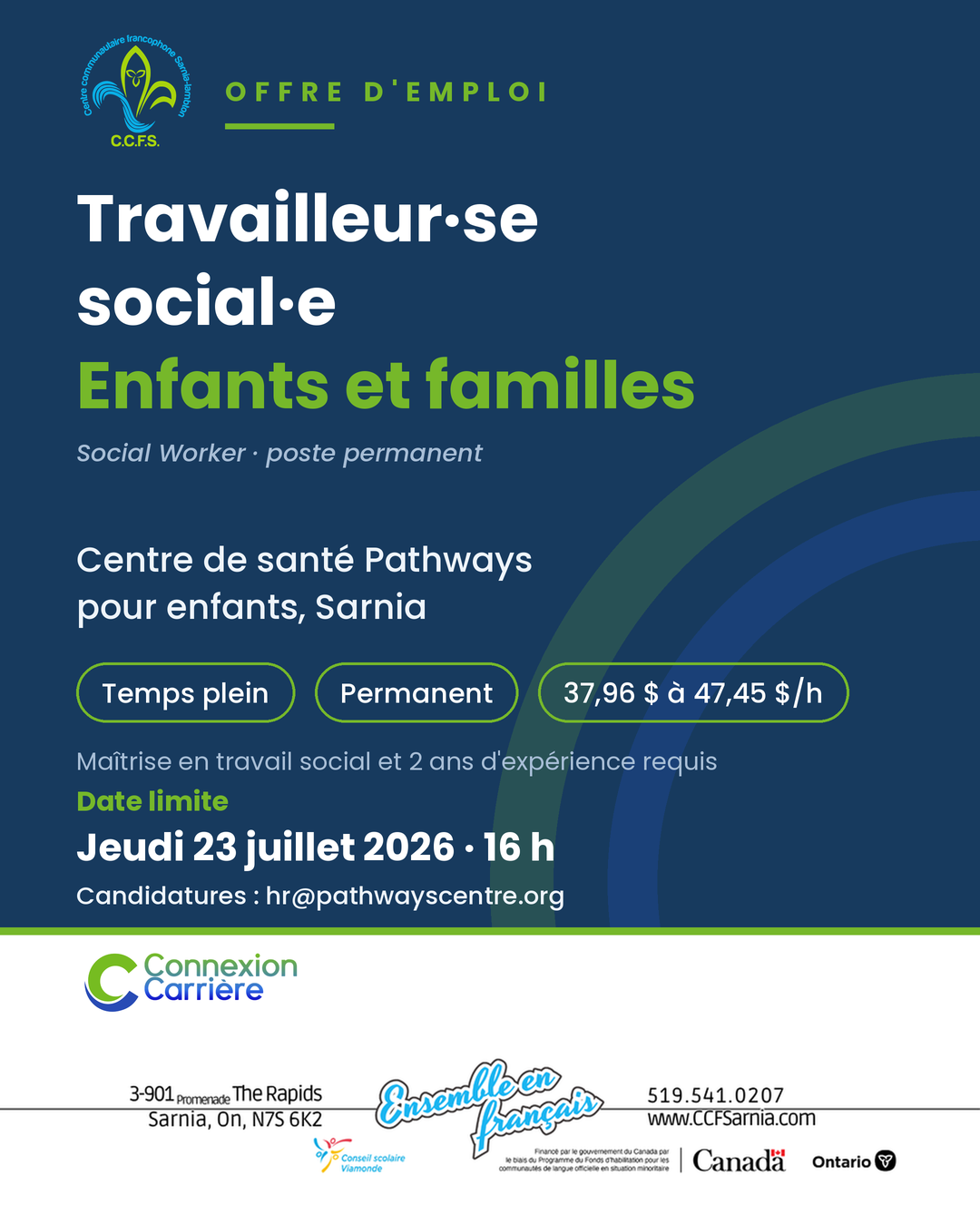 Affiche_TravailleurSocial
